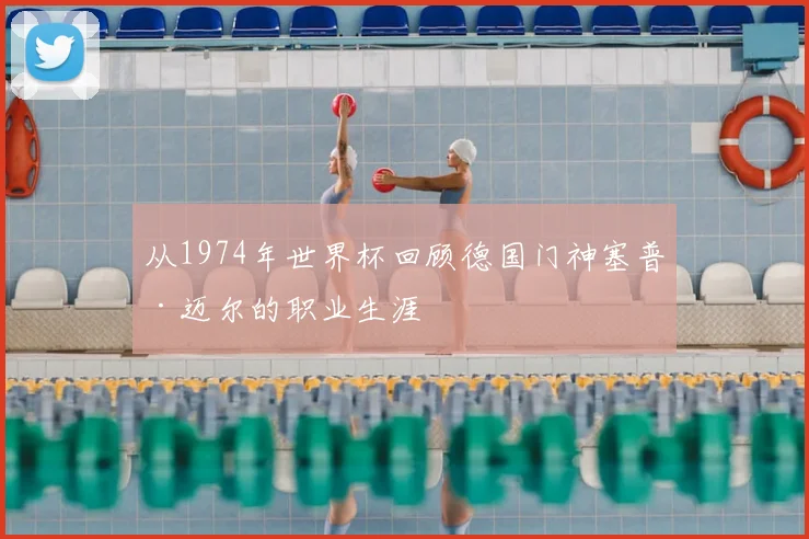 从1974年世界杯回顾德国门神塞普·迈尔的职业生涯