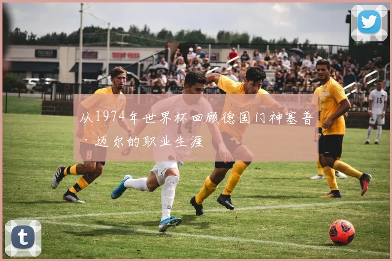 从1974年世界杯回顾德国门神塞普·迈尔的职业生涯