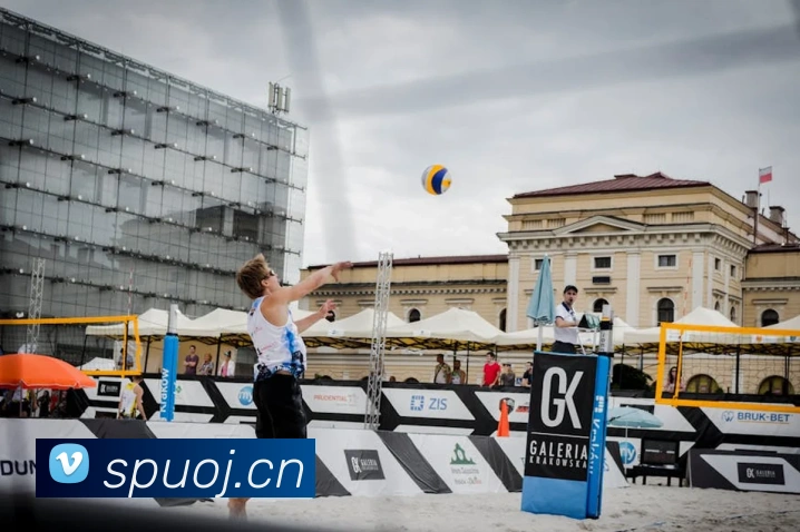 多媒体互动体验