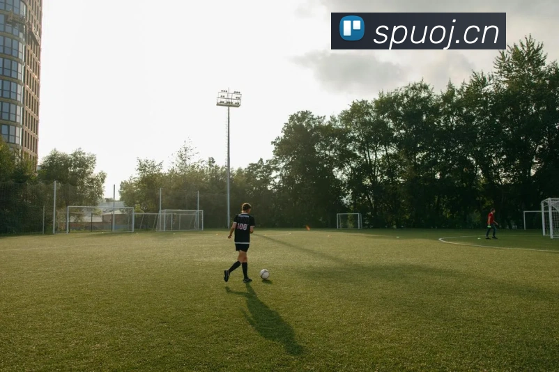 9九游下载安装APP 高清赛事图